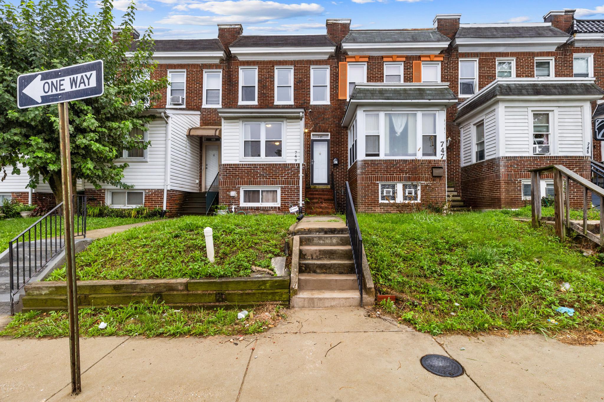749 Cator Ave Property Photo 18