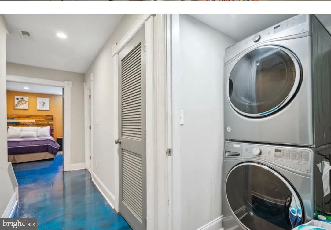 3502 Gough St Property Photo 14