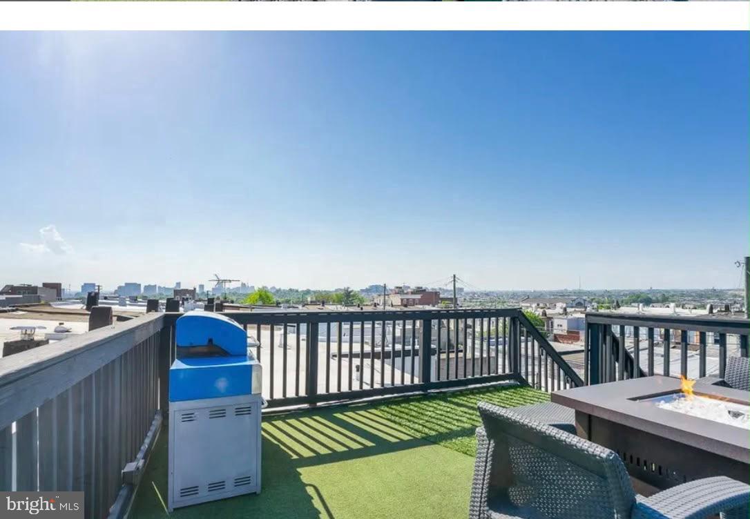 3502 Gough St Property Photo 15