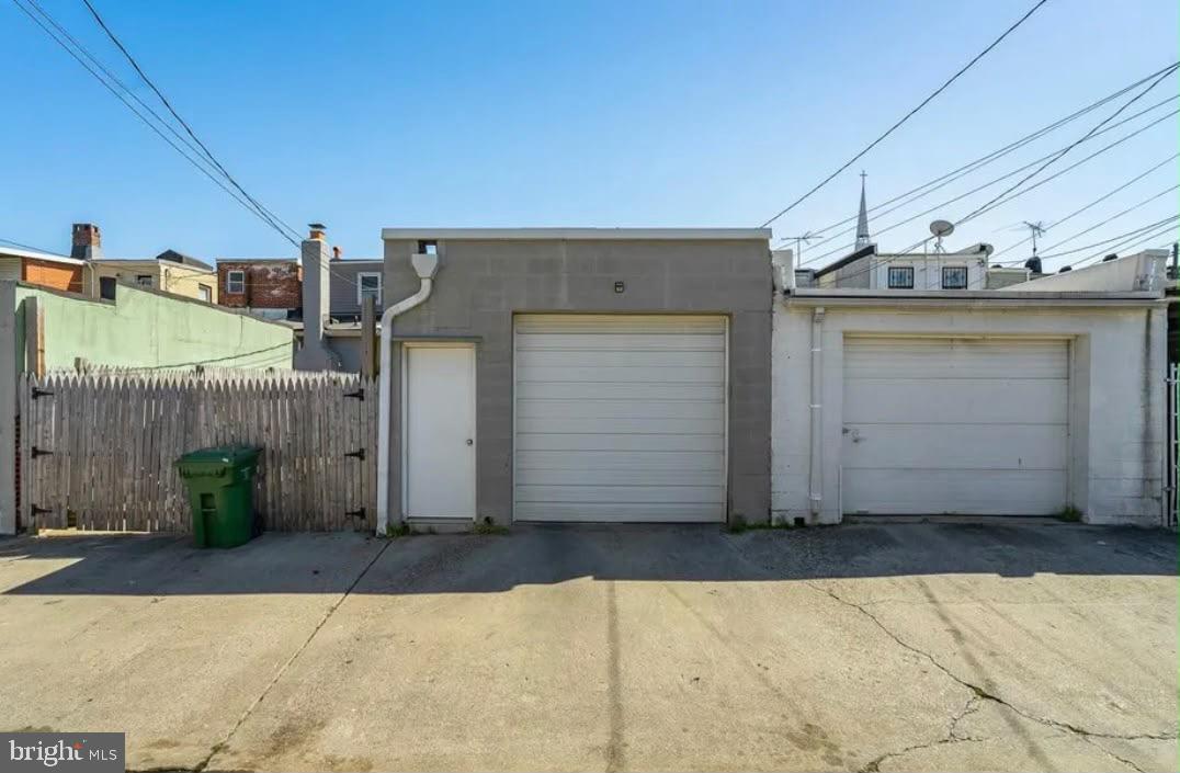 3502 Gough St Property Photo 20
