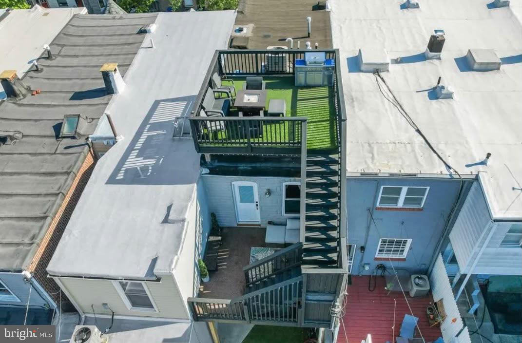 3502 Gough St Property Photo 21