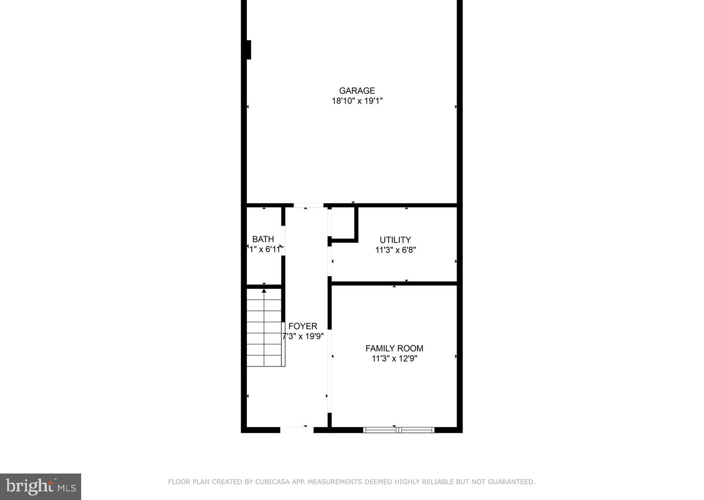 1434 Steuart St Property Photo 32
