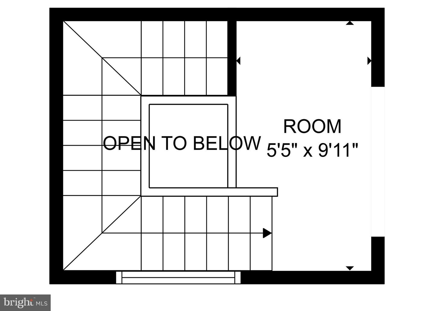 1434 Steuart St Property Photo 35