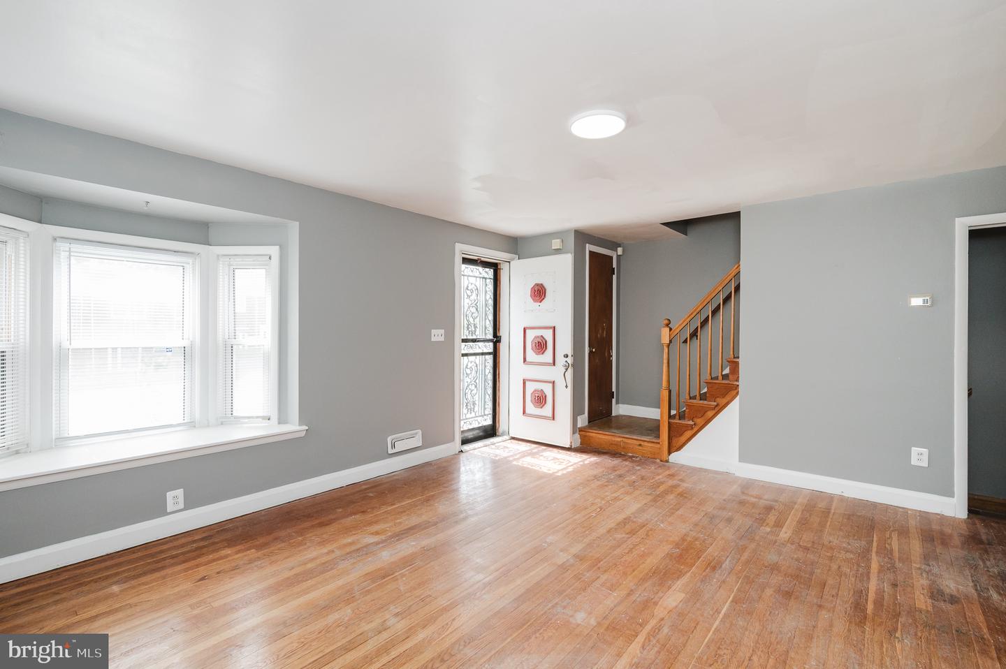 1036 Marlau Dr Property Photo 4
