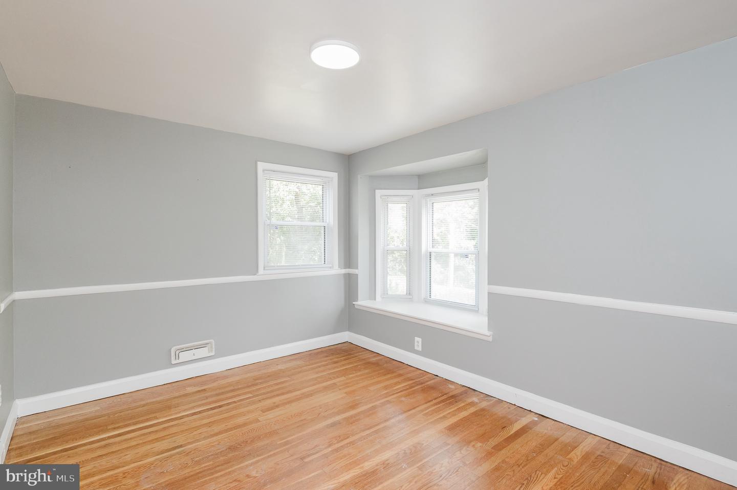 1036 Marlau Dr Property Photo 7
