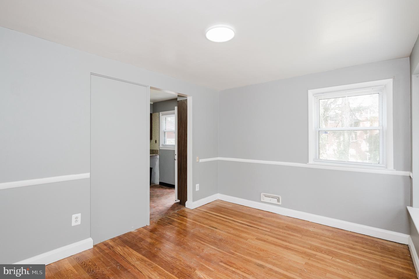 1036 Marlau Dr Property Photo 8