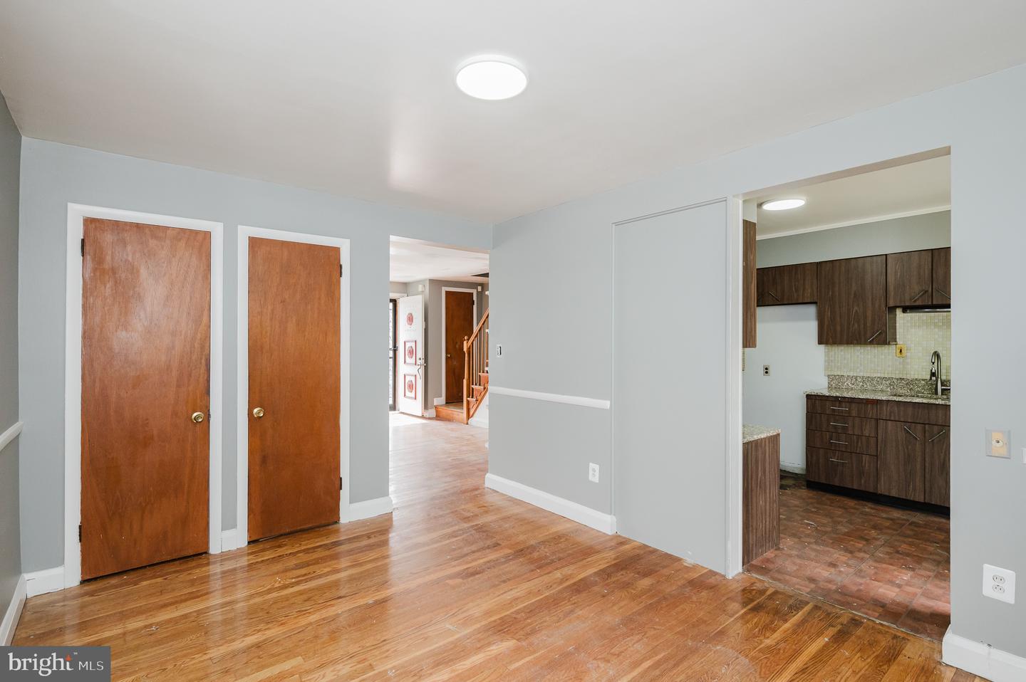 1036 Marlau Dr Property Photo 9