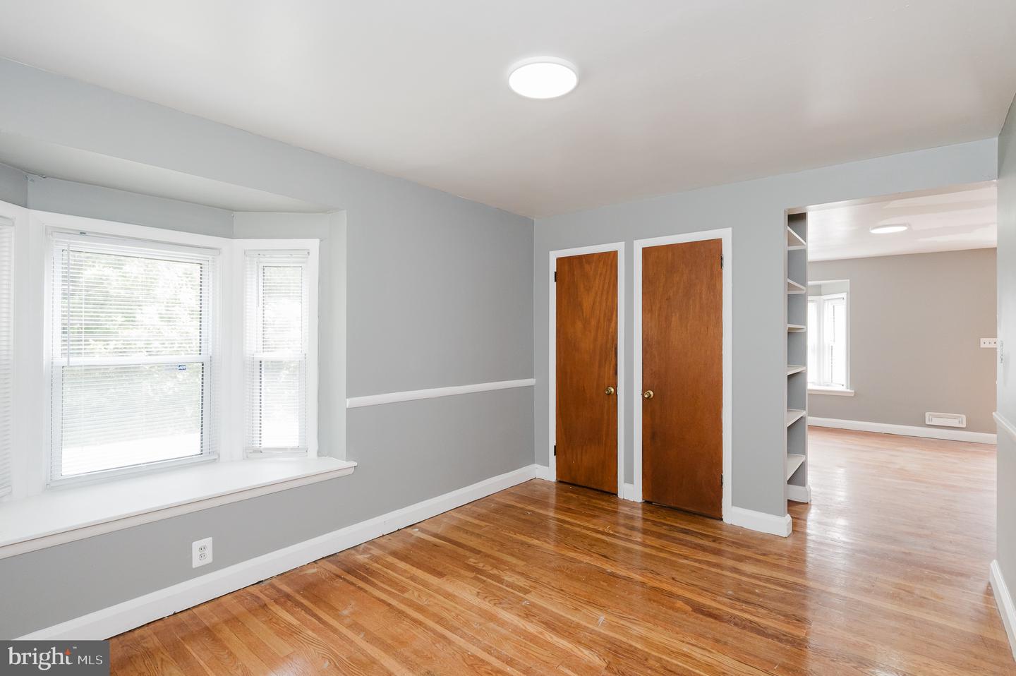 1036 Marlau Dr Property Photo 10