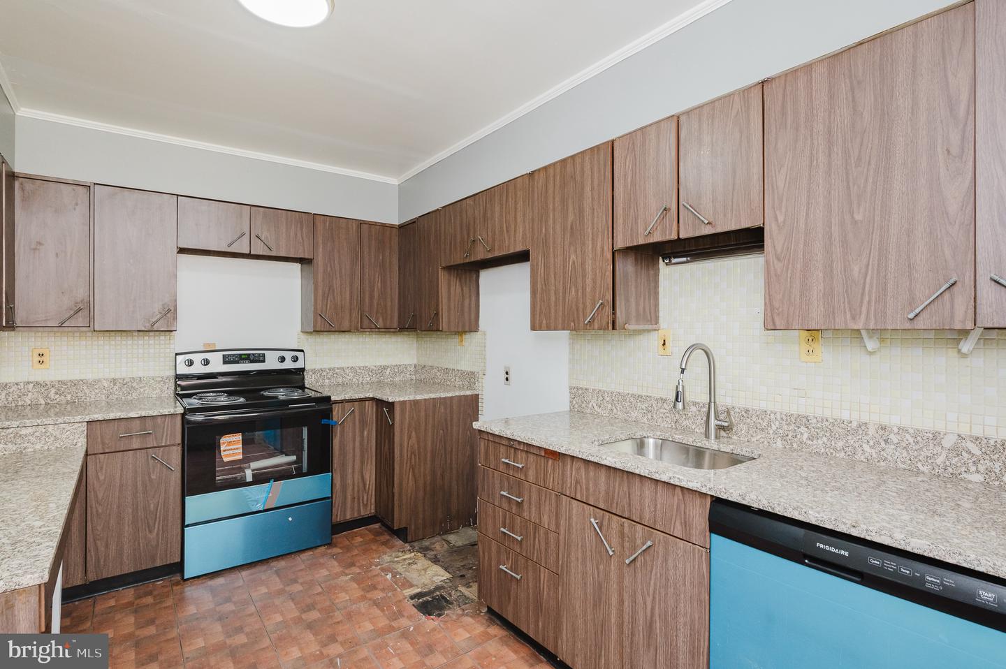 1036 Marlau Dr Property Photo 11