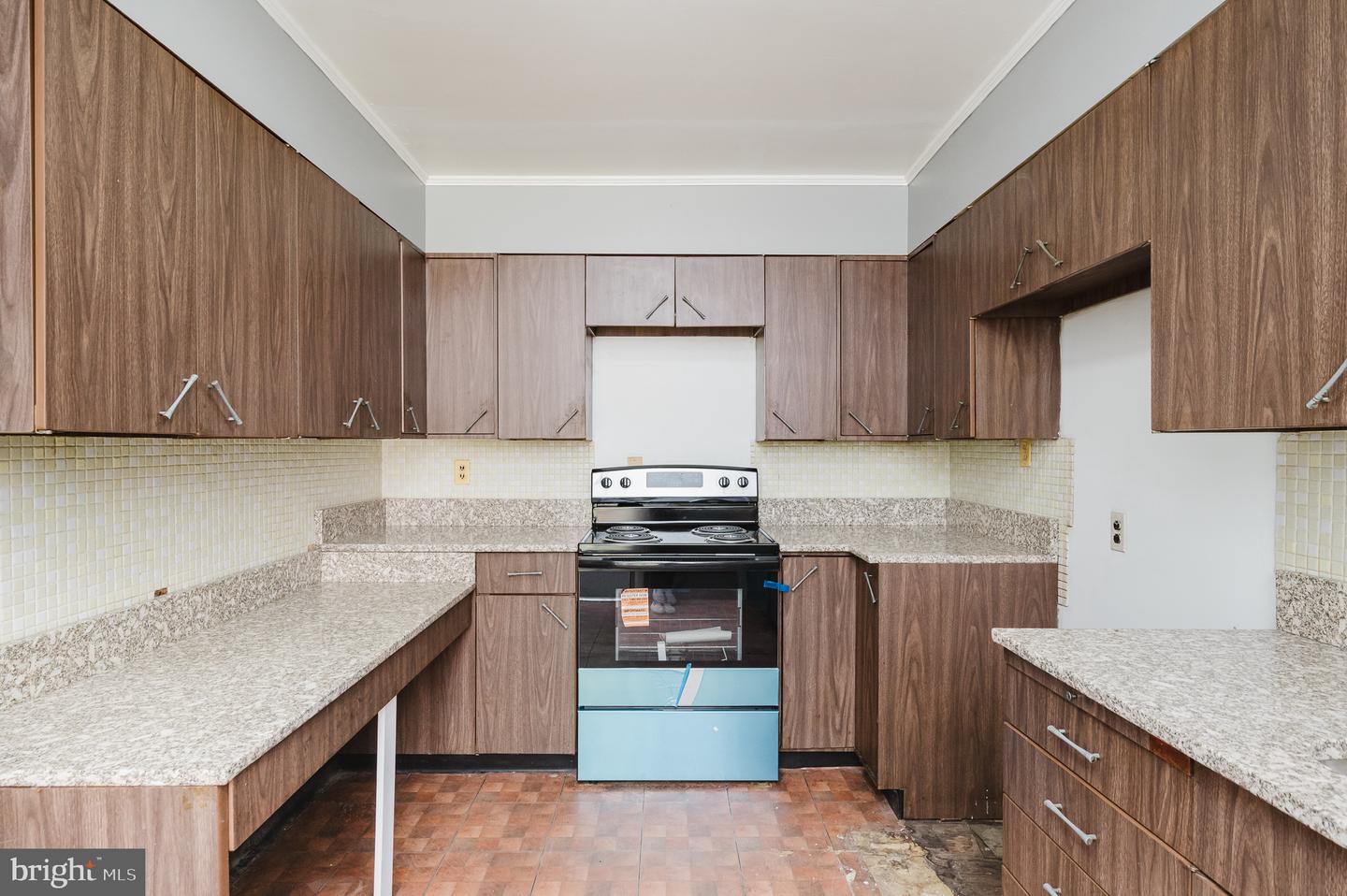1036 Marlau Dr Property Photo 12