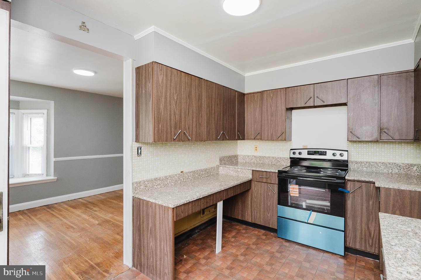 1036 Marlau Dr Property Photo 13