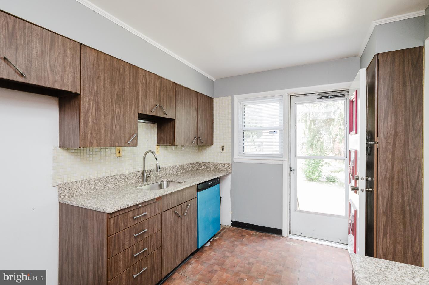 1036 Marlau Dr Property Photo 15