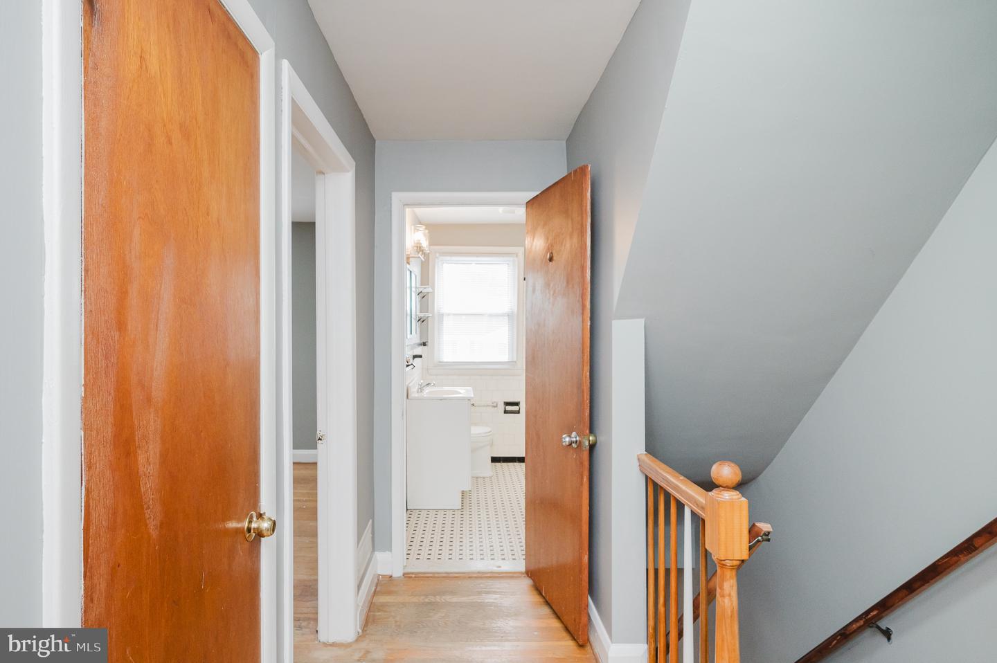 1036 Marlau Dr Property Photo 16