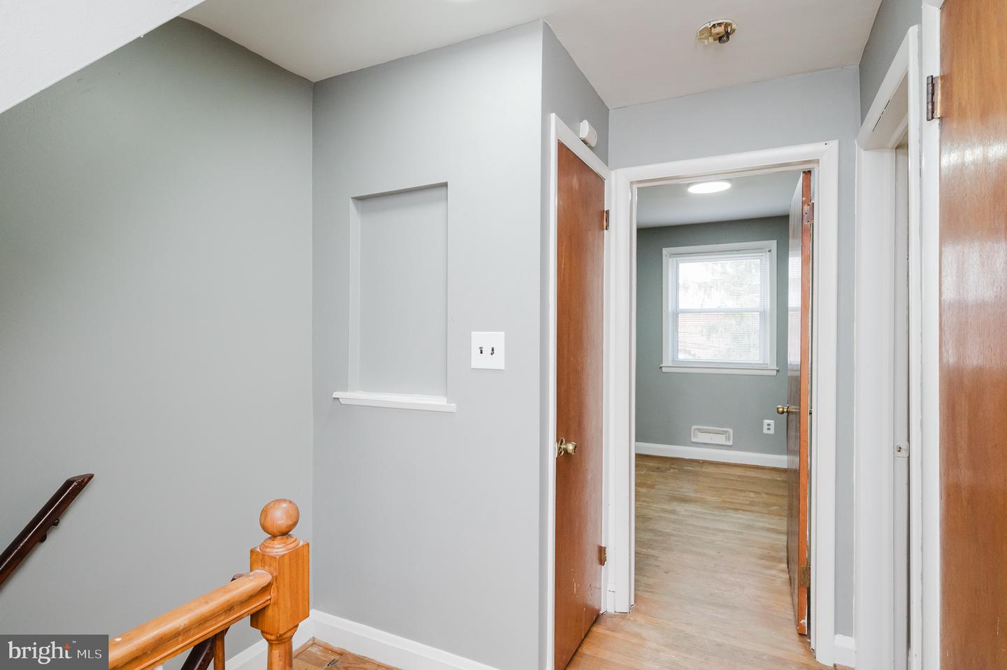 1036 Marlau Dr Property Photo 17