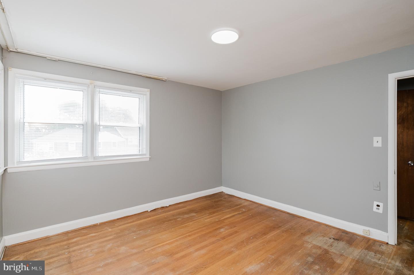 1036 Marlau Dr Property Photo 19