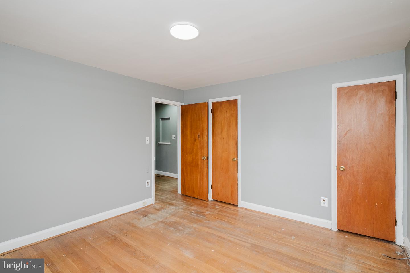 1036 Marlau Dr Property Photo 20