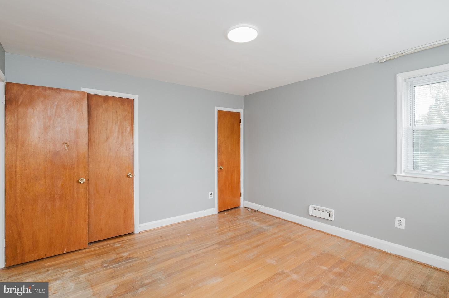 1036 Marlau Dr Property Photo 21