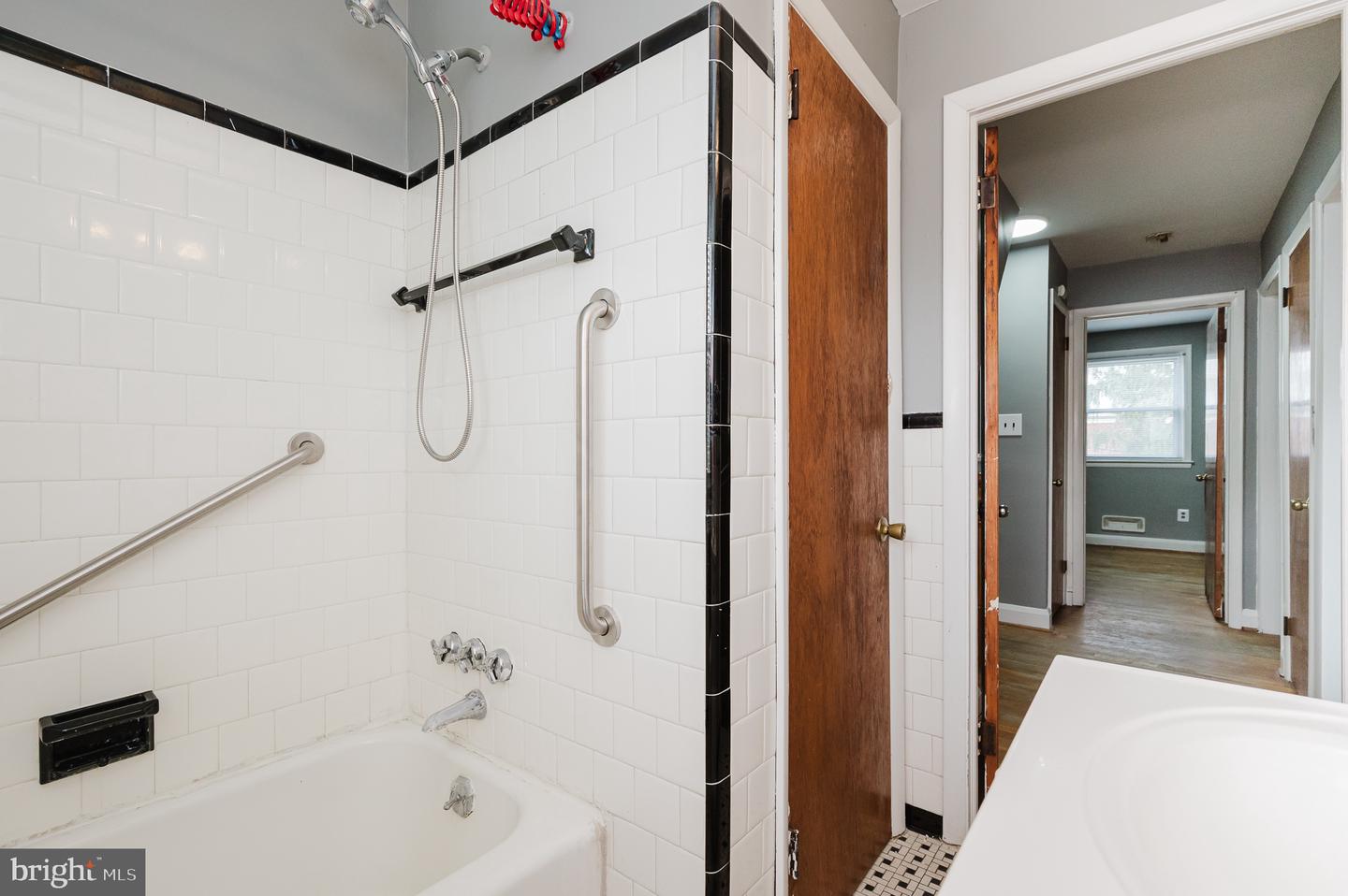 1036 Marlau Dr Property Photo 23