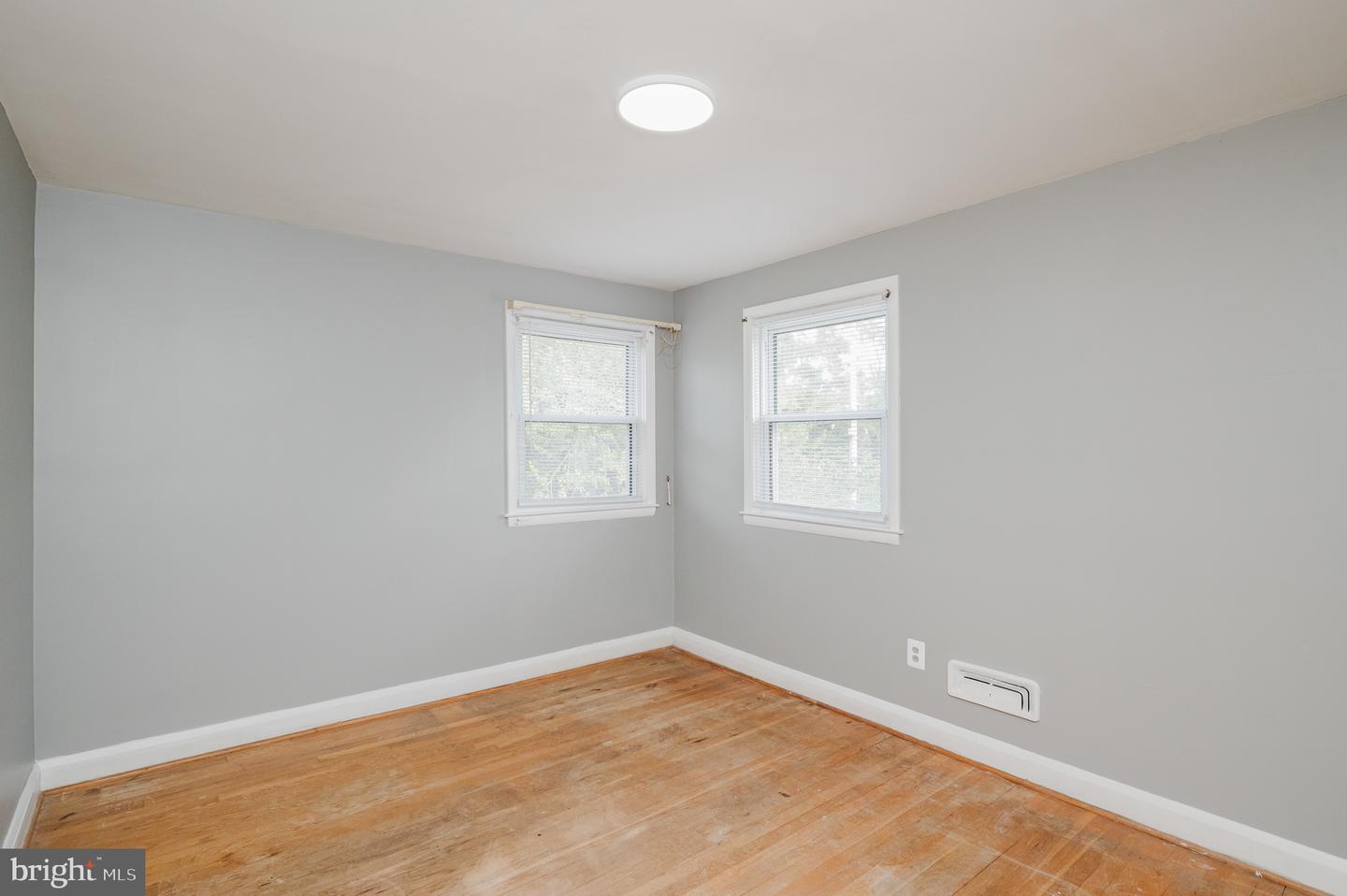 1036 Marlau Dr Property Photo 24