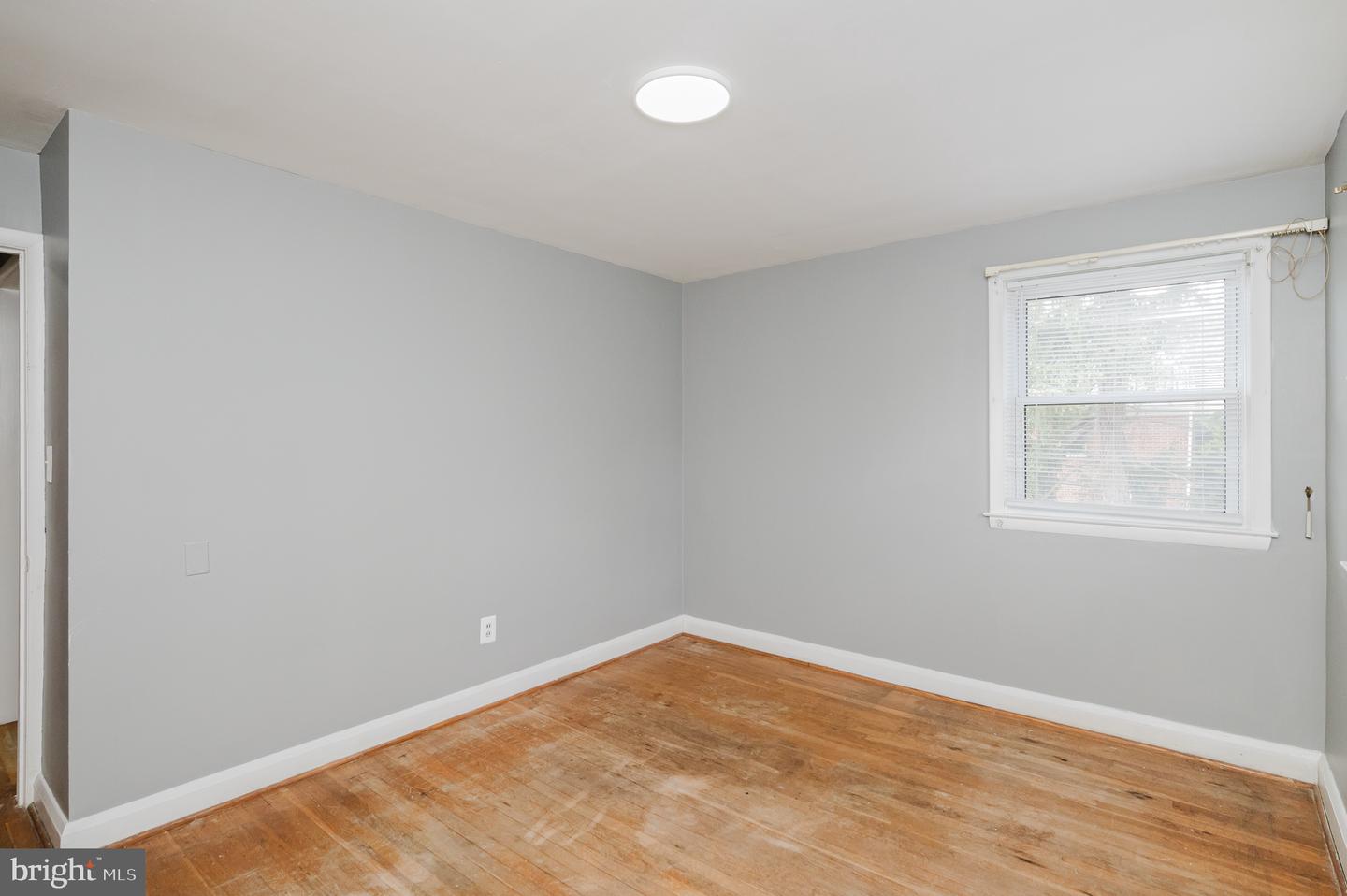 1036 Marlau Dr Property Photo 25