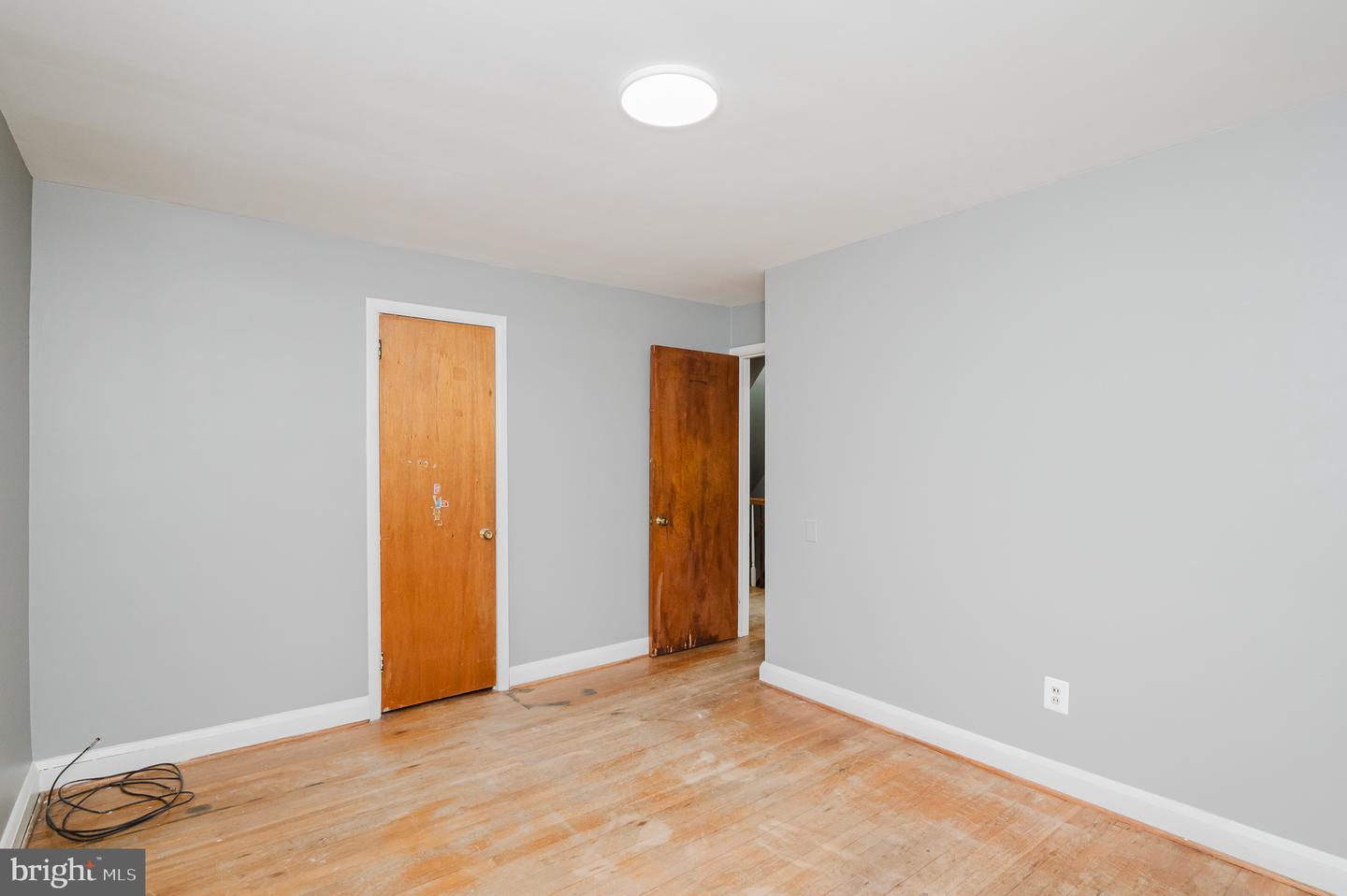 1036 Marlau Dr Property Photo 26