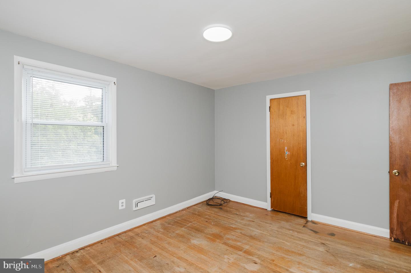 1036 Marlau Dr Property Photo 27