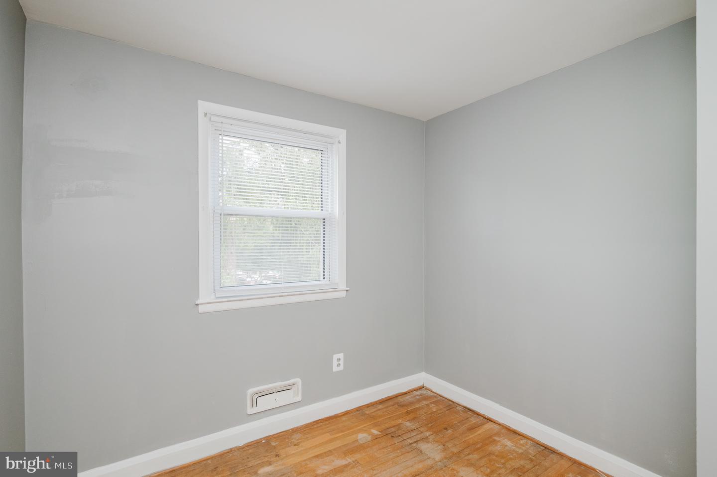 1036 Marlau Dr Property Photo 28