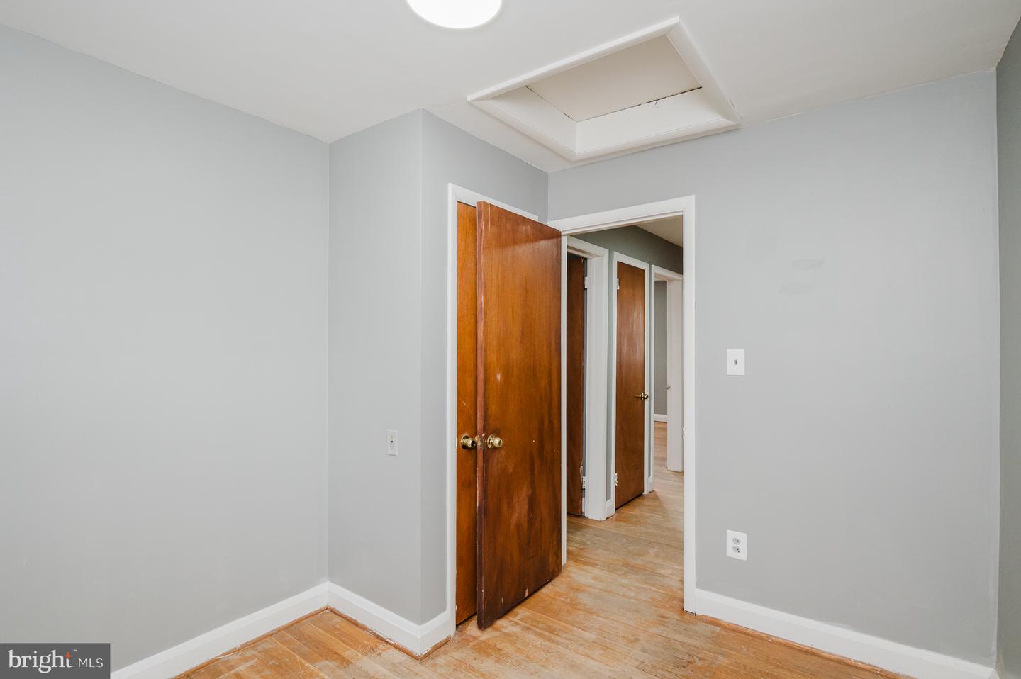 1036 Marlau Dr Property Photo 29