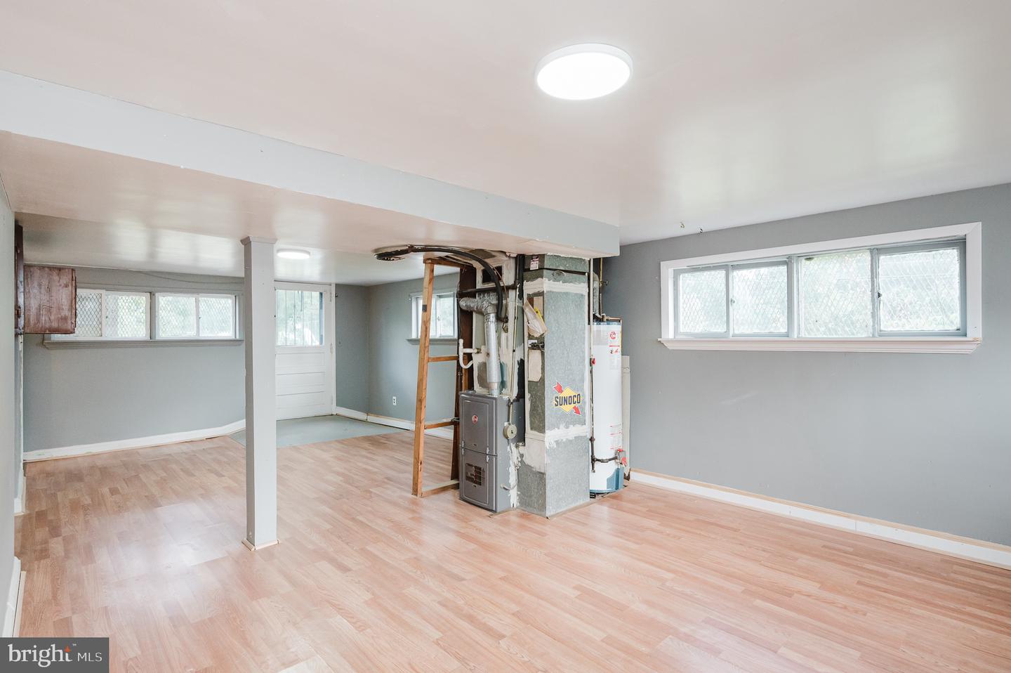 1036 Marlau Dr Property Photo 30