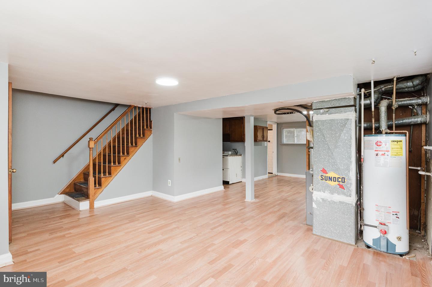 1036 Marlau Dr Property Photo 31