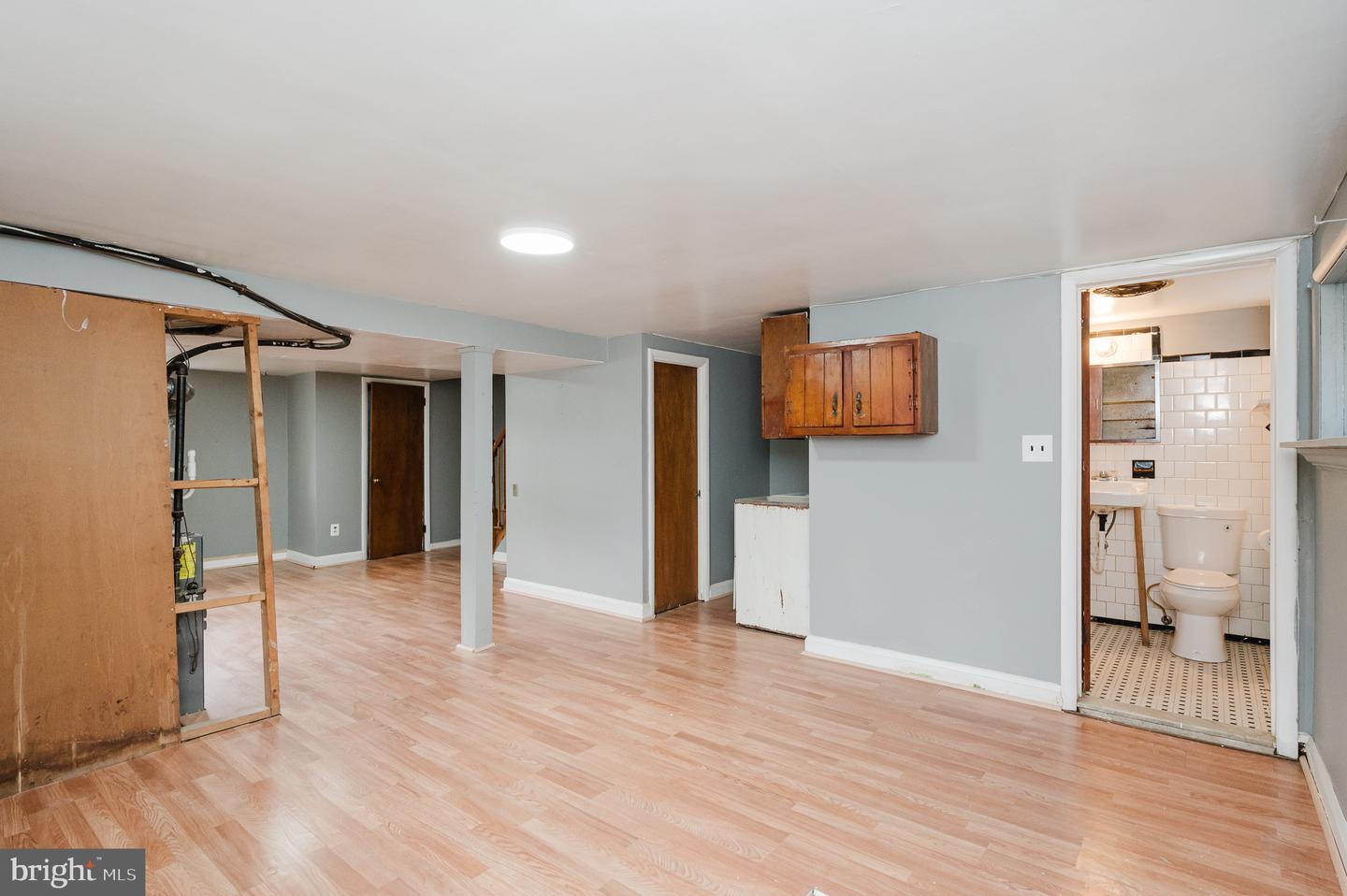 1036 Marlau Dr Property Photo 32