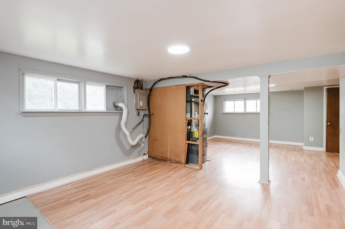 1036 Marlau Dr Property Photo 33