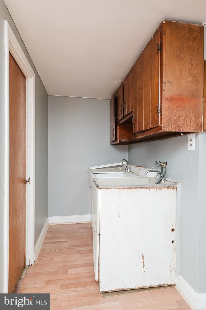1036 Marlau Dr Property Photo 34