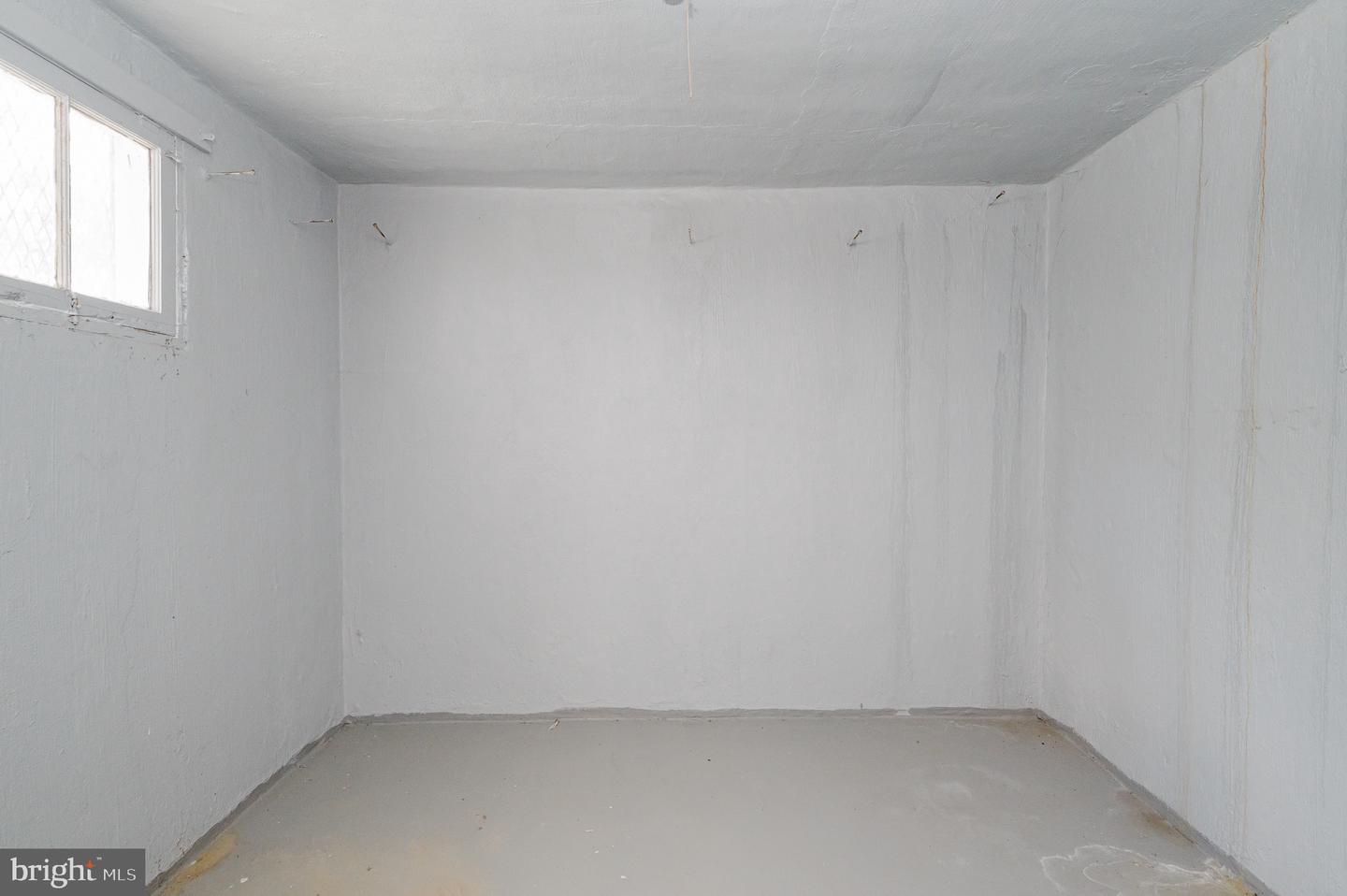 1036 Marlau Dr Property Photo 36