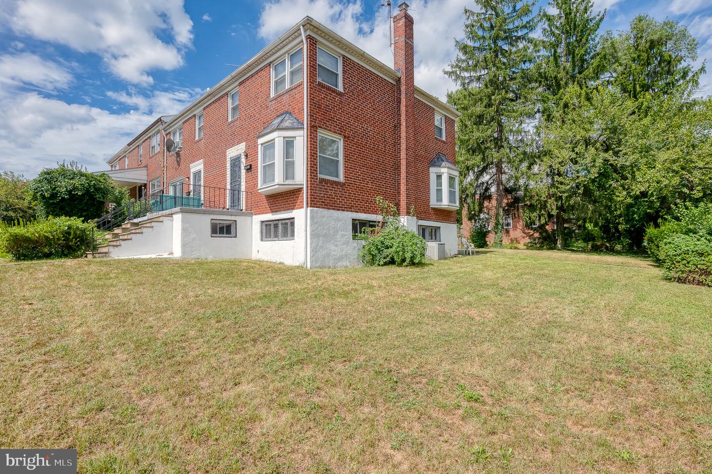 1036 Marlau Dr Property Photo 37