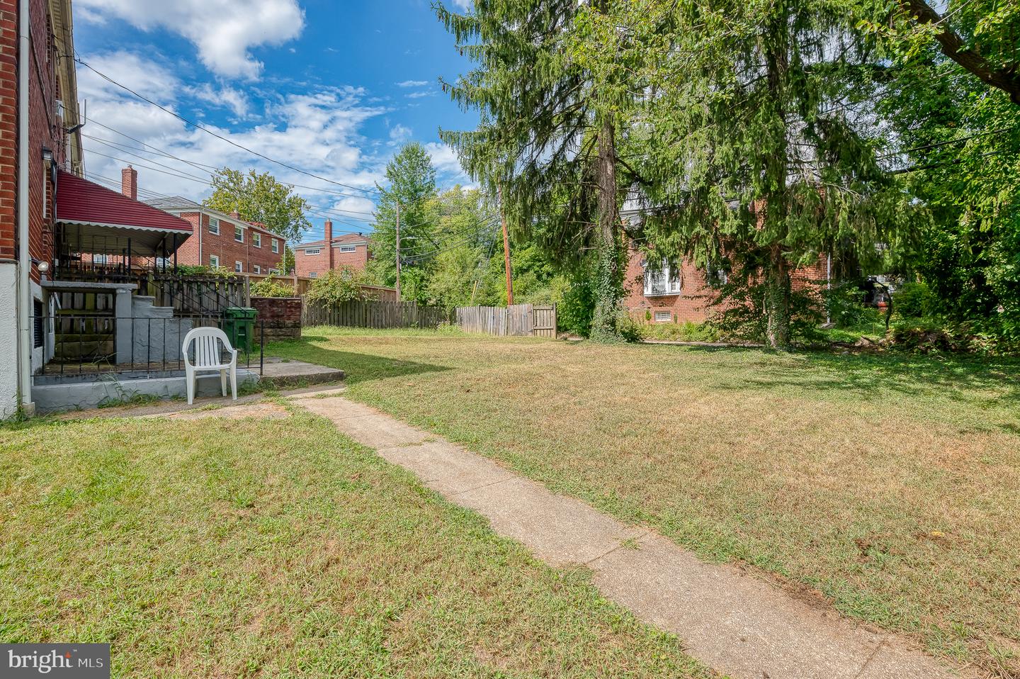 1036 Marlau Dr Property Photo 38