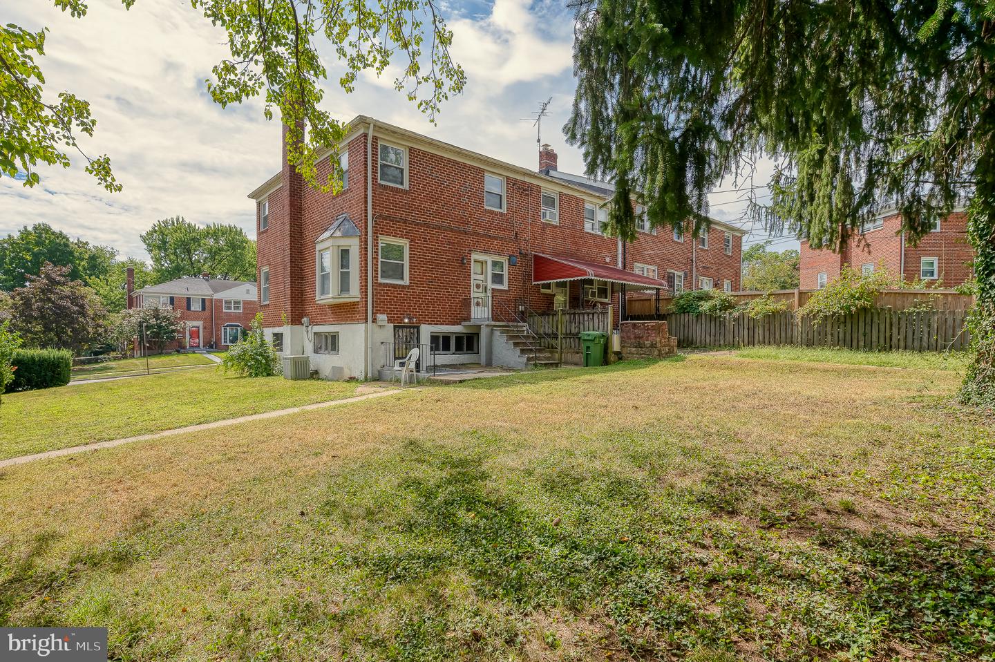 1036 Marlau Dr Property Photo 39