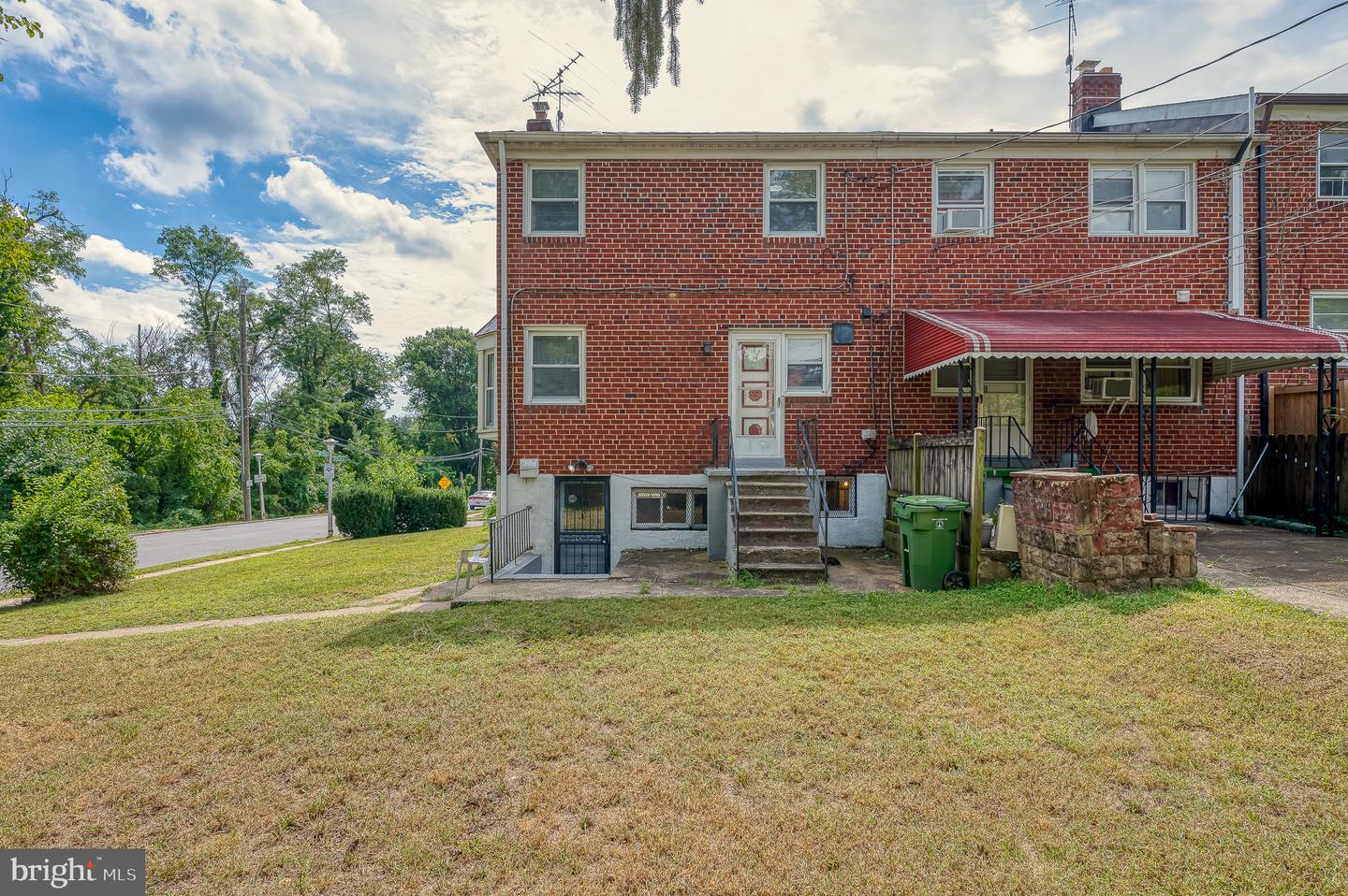 1036 Marlau Dr Property Photo 40