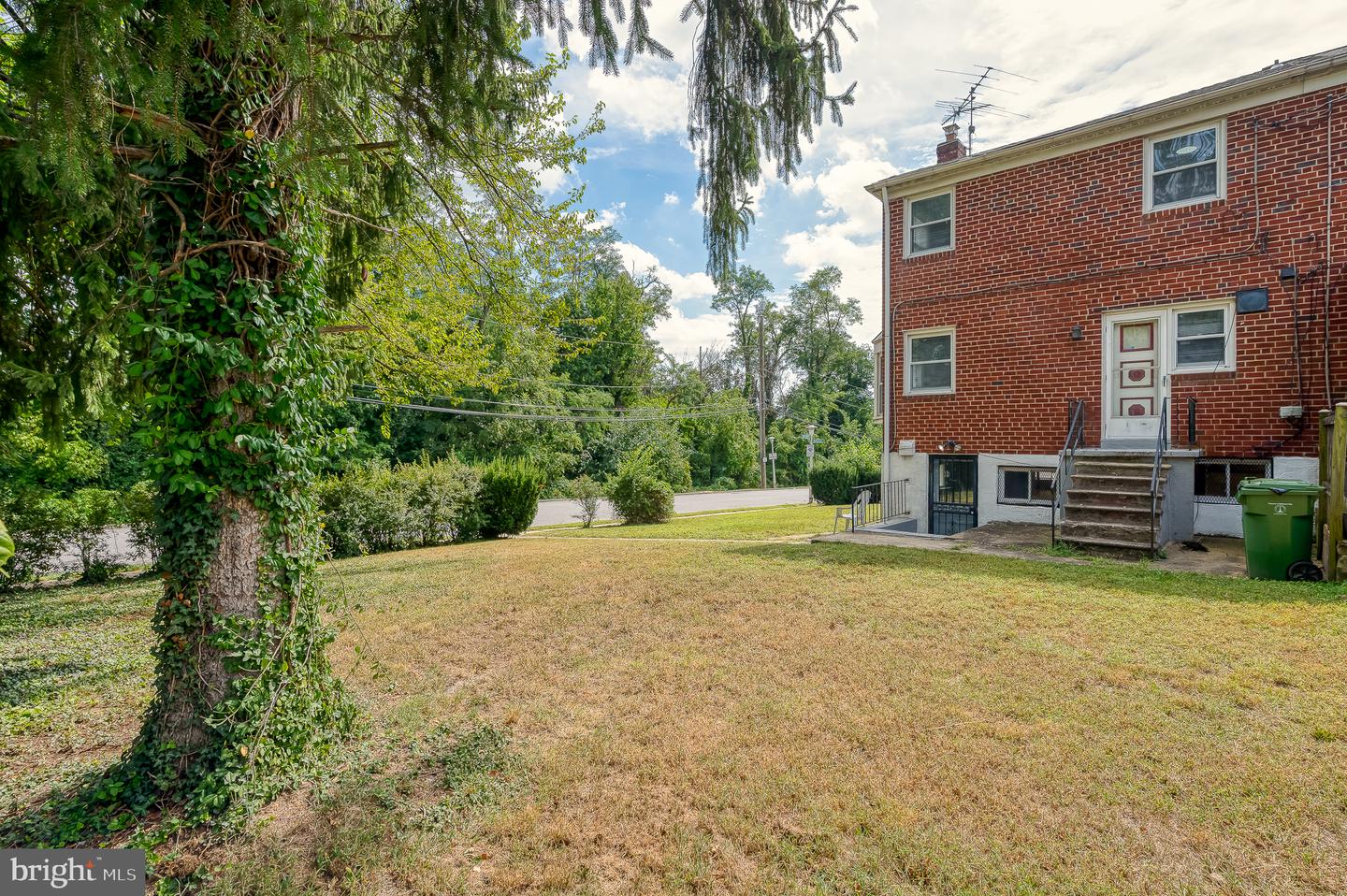 1036 Marlau Dr Property Photo 41