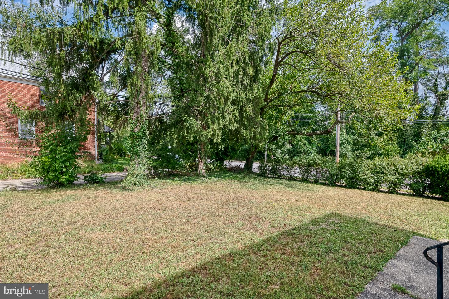 1036 Marlau Dr Property Photo 42
