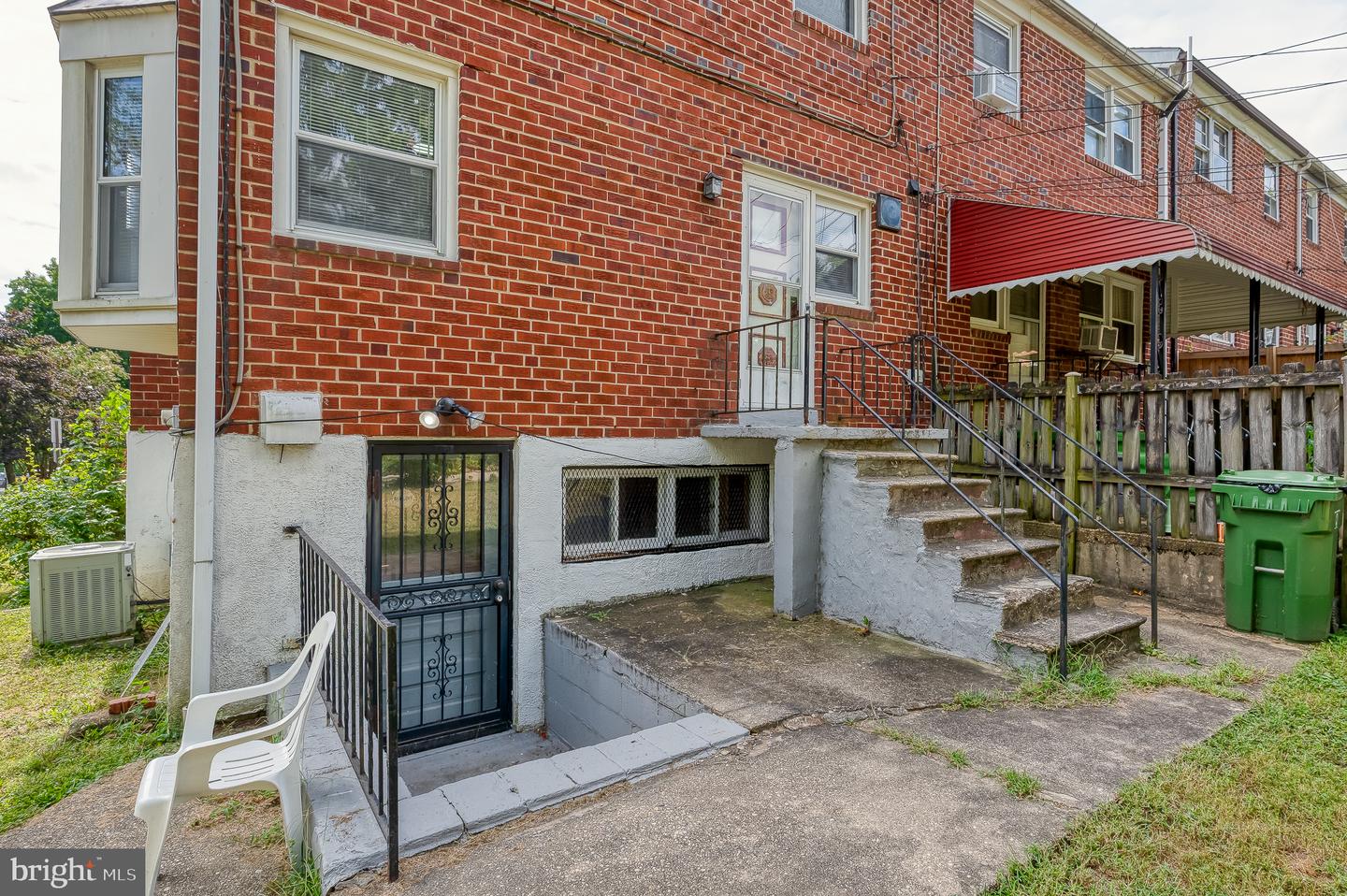 1036 Marlau Dr Property Photo 43