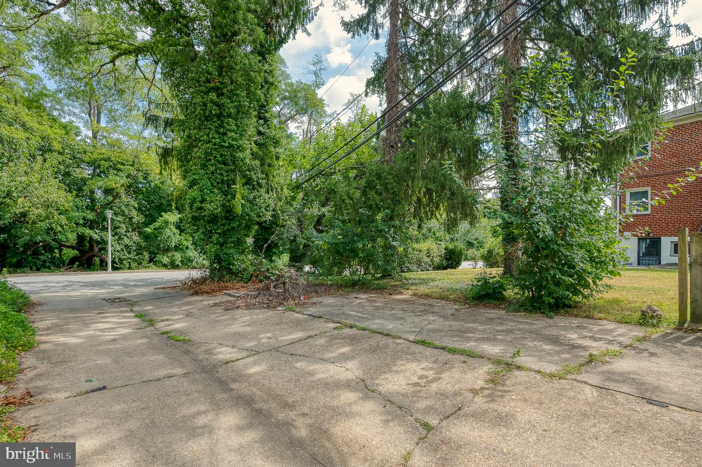 1036 Marlau Dr Property Photo 44