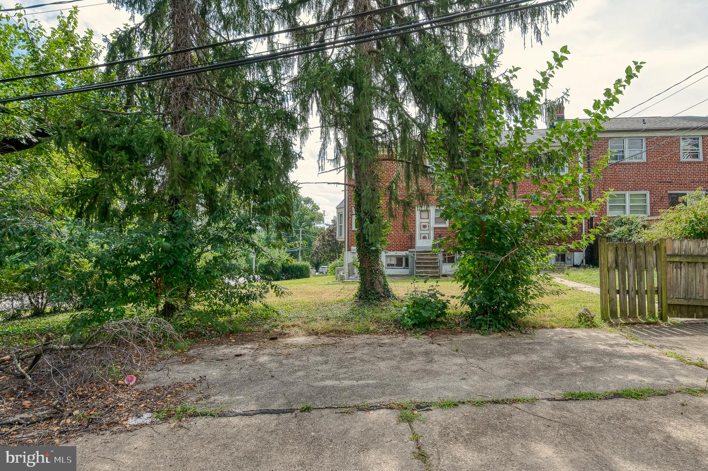 1036 Marlau Dr Property Photo 45