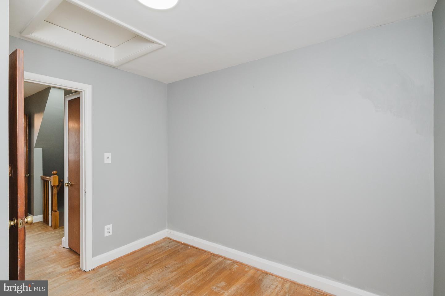 1036 Marlau Dr Property Photo 49