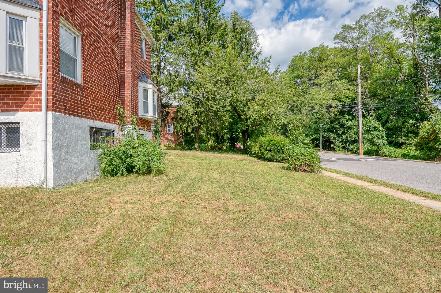 1036 Marlau Dr Property Photo 50
