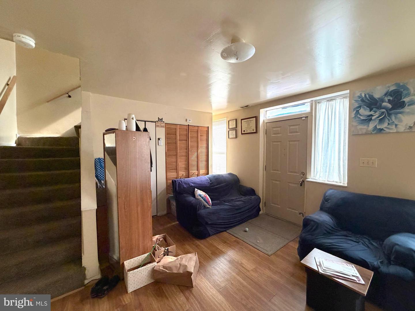 2540 W Lombard St #c Property Photo 3