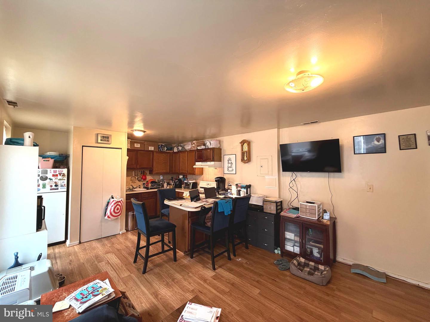 2540 W Lombard St #c Property Photo 4