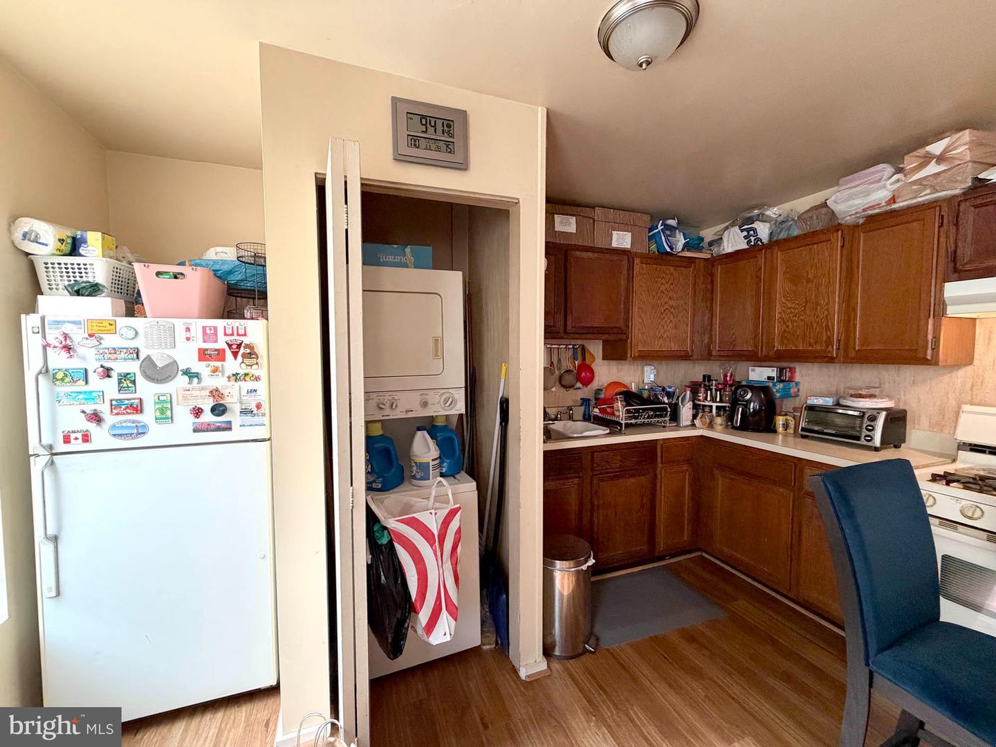 2540 W Lombard St #c Property Photo 5