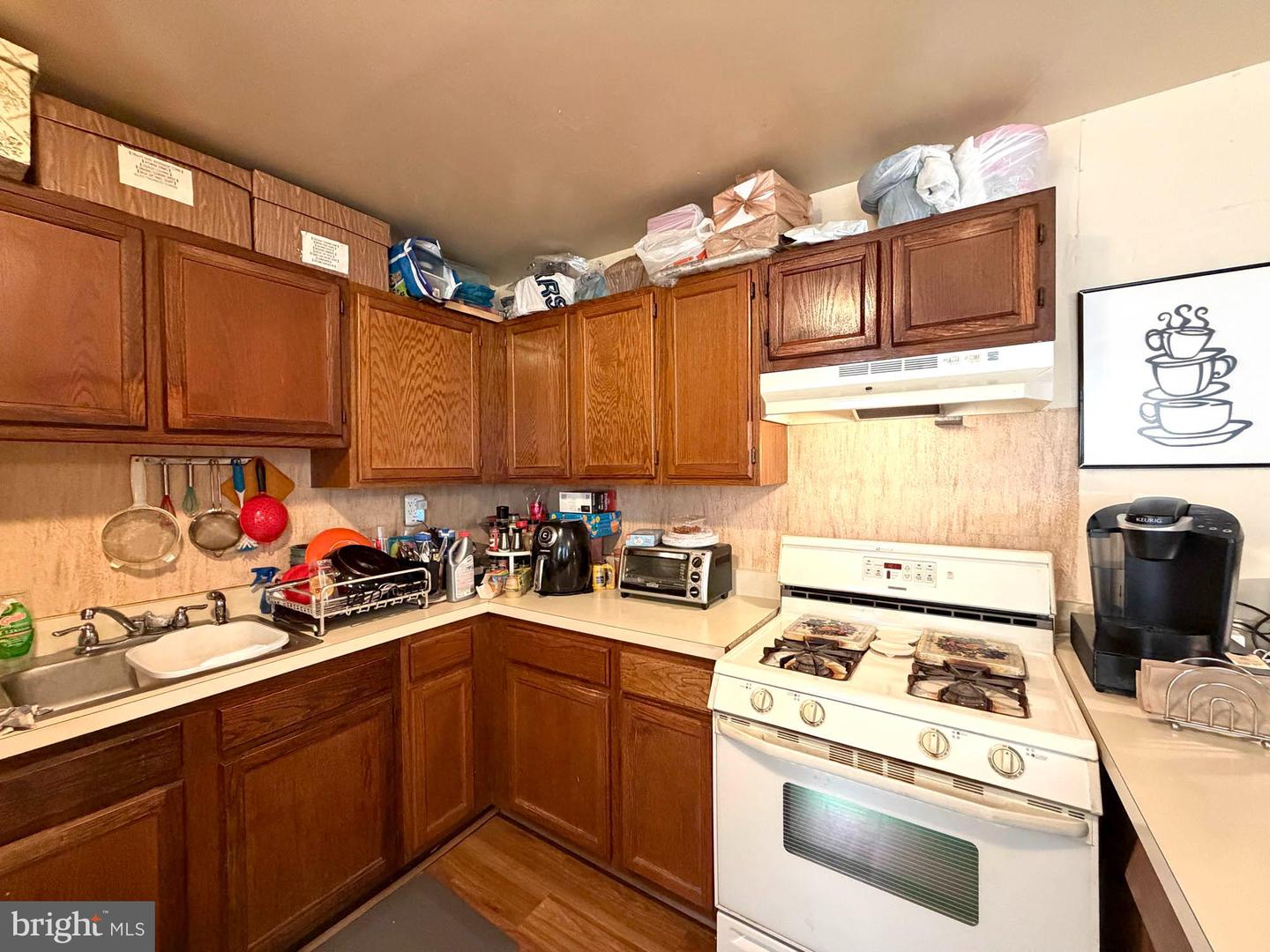 2540 W Lombard St #c Property Photo 6
