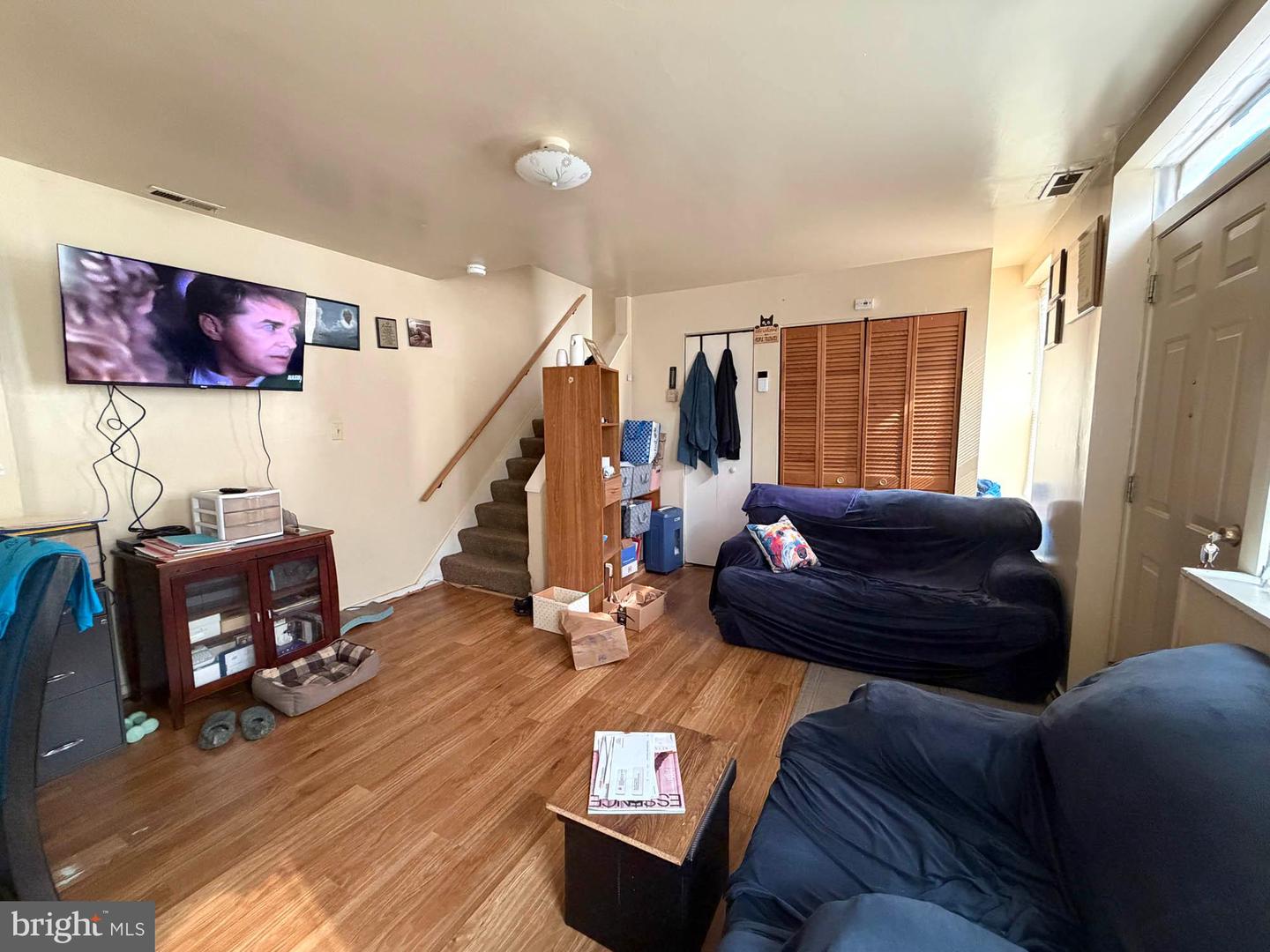 2540 W Lombard St #c Property Photo 7